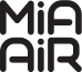 MiaAir logo