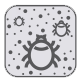 alergens icon