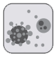 antimatic icon