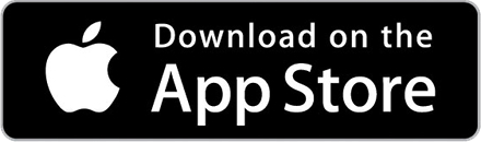 download from the apple store