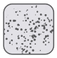 dust icon