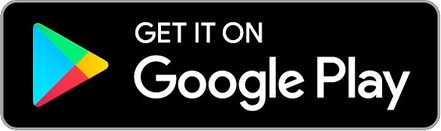 download from google play store