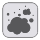 order-smoke icon