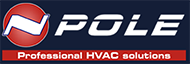 Pole logo