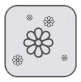 polens icon