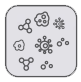 vocs icon